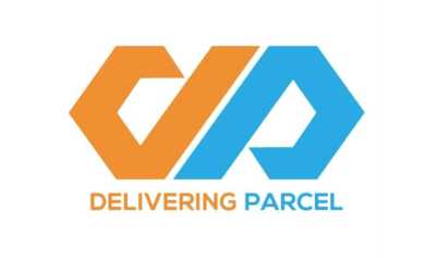 international mail and package forwarding
